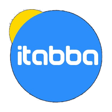 Itabba